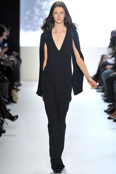 Look 42